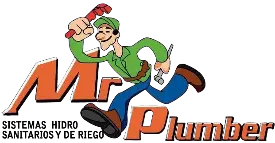 mrplumber